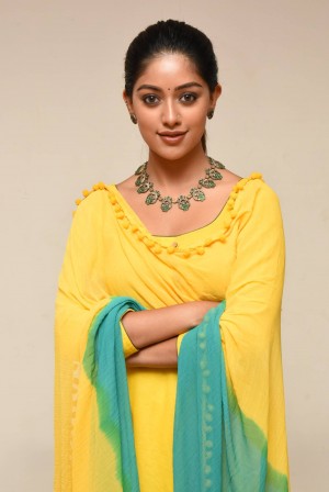 Hunterfly Anu Emmanuel 168 Hunterfly Anu Emmanuel 168