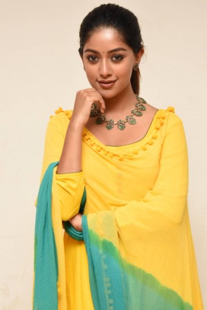 Hunterfly Anu Emmanuel 169 Hunterfly Anu Emmanuel 169