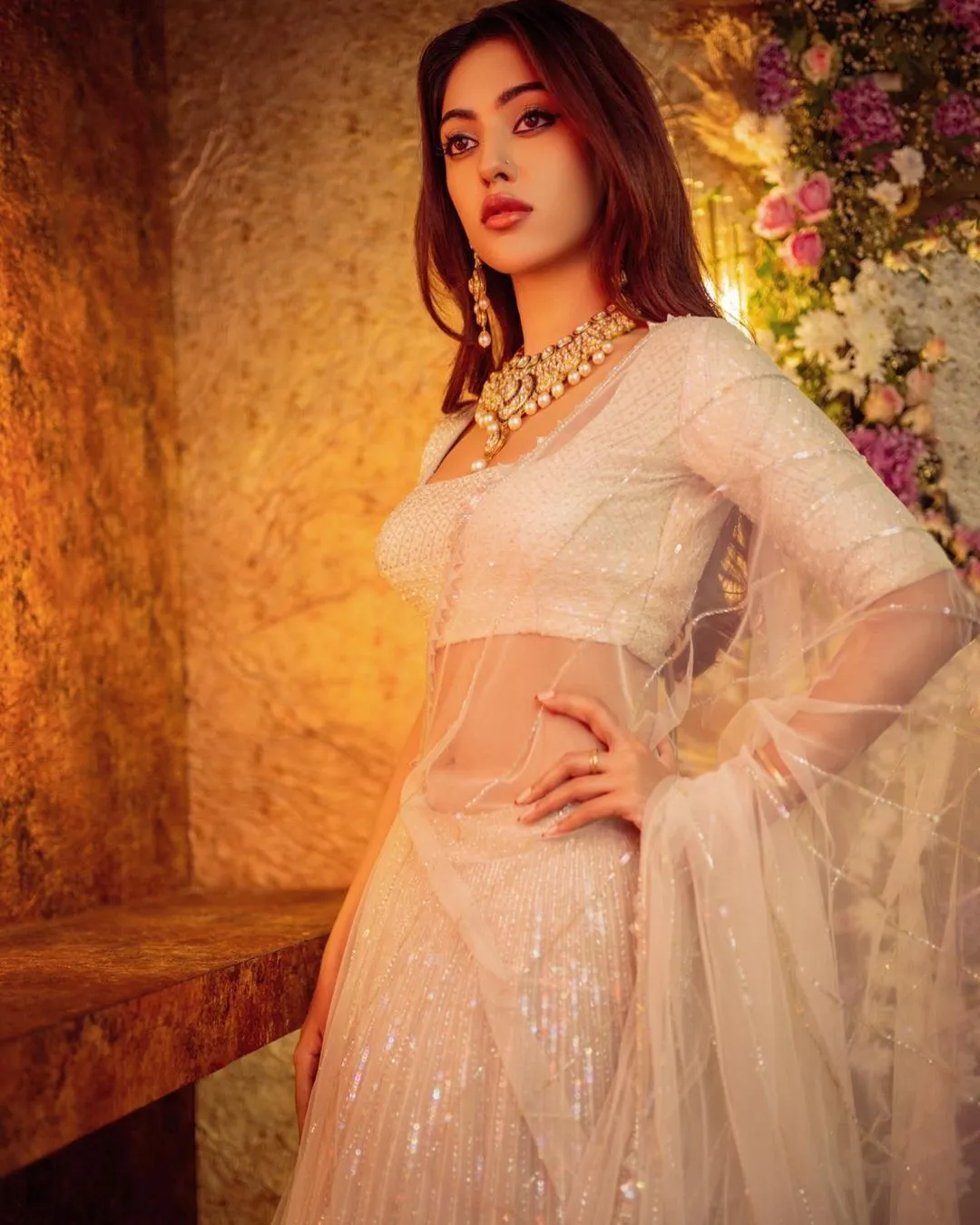 Hunterfly Anu Emmanuel 169 Hunterfly Anu Emmanuel 169