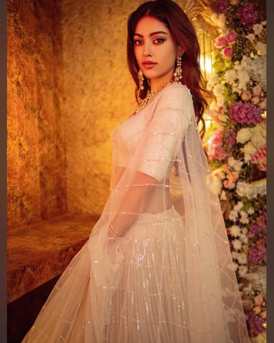 Hunterfly Anu Emmanuel 170 Hunterfly Anu Emmanuel 170