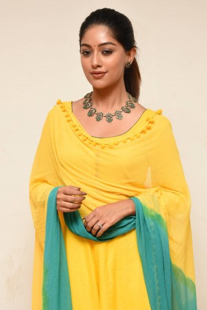 Hunterfly Anu Emmanuel 171 Hunterfly Anu Emmanuel 171