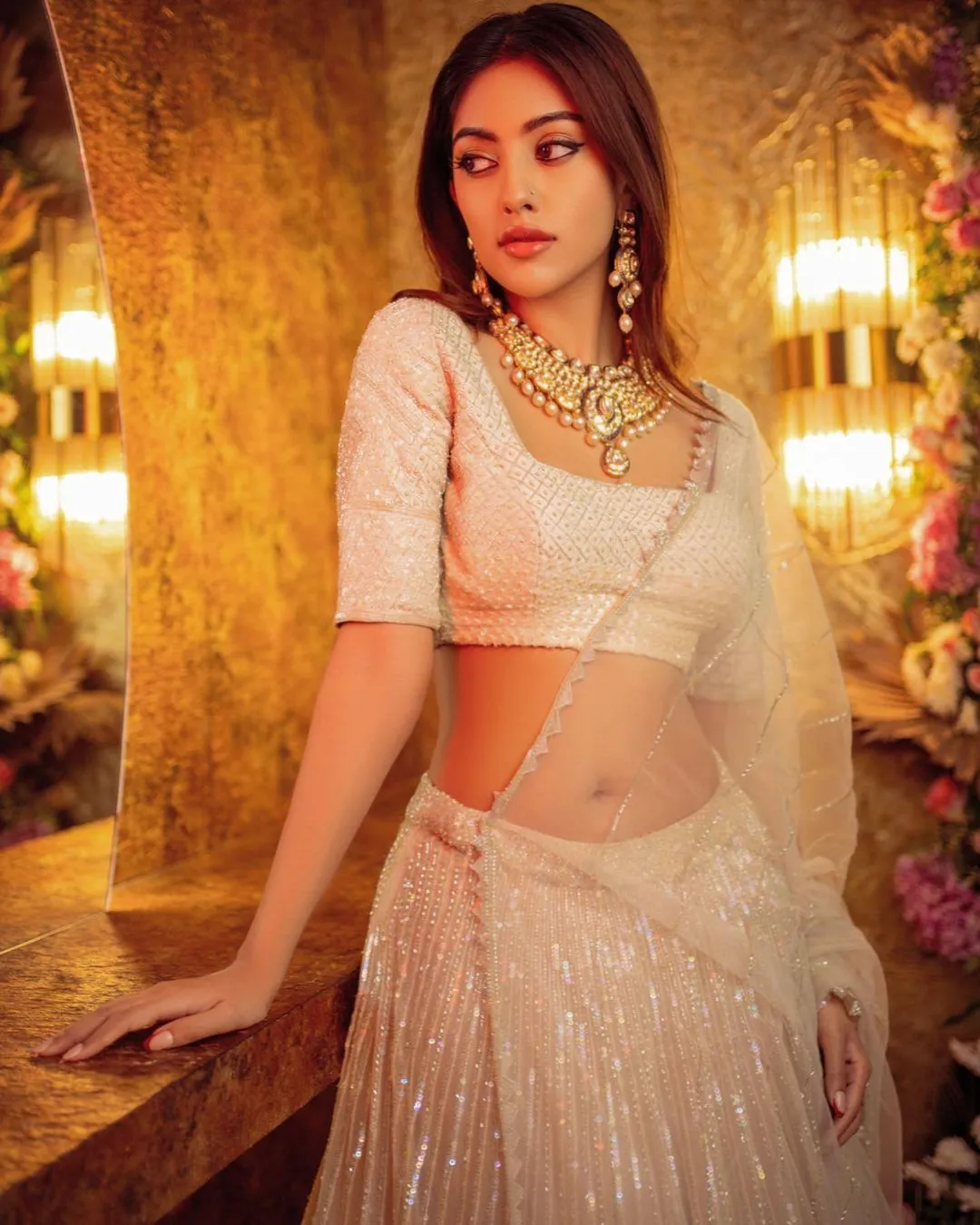 Hunterfly Anu Emmanuel 171 Hunterfly Anu Emmanuel 171