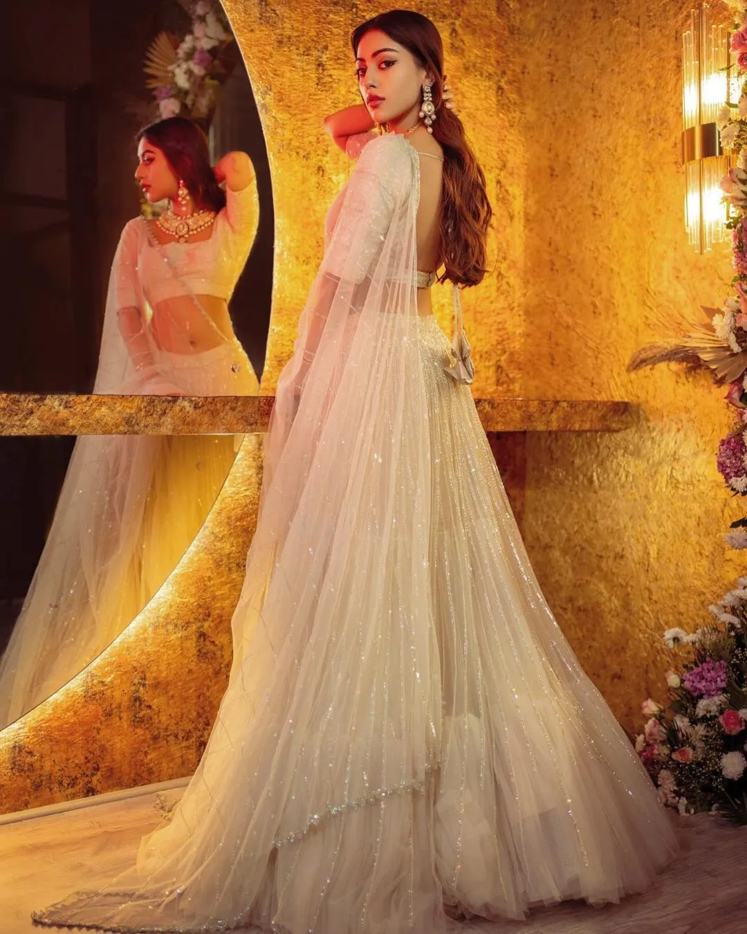 Hunterfly Anu Emmanuel 172 Hunterfly Anu Emmanuel 172
