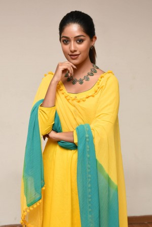 Hunterfly Anu Emmanuel 173 Hunterfly Anu Emmanuel 173