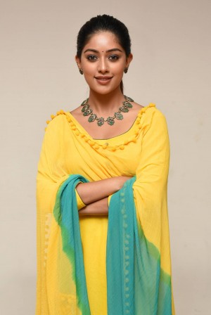 Hunterfly Anu Emmanuel 174 Hunterfly Anu Emmanuel 174