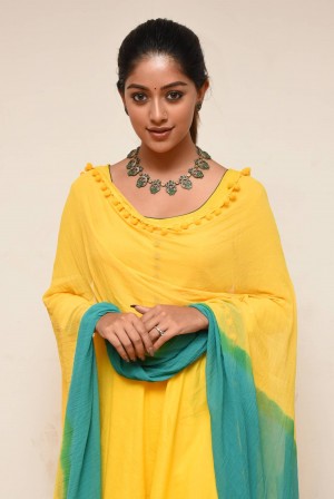 Hunterfly Anu Emmanuel 176 Hunterfly Anu Emmanuel 176
