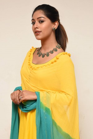 Hunterfly Anu Emmanuel 178 Hunterfly Anu Emmanuel 178