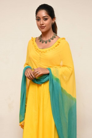 Hunterfly Anu Emmanuel 179 Hunterfly Anu Emmanuel 179