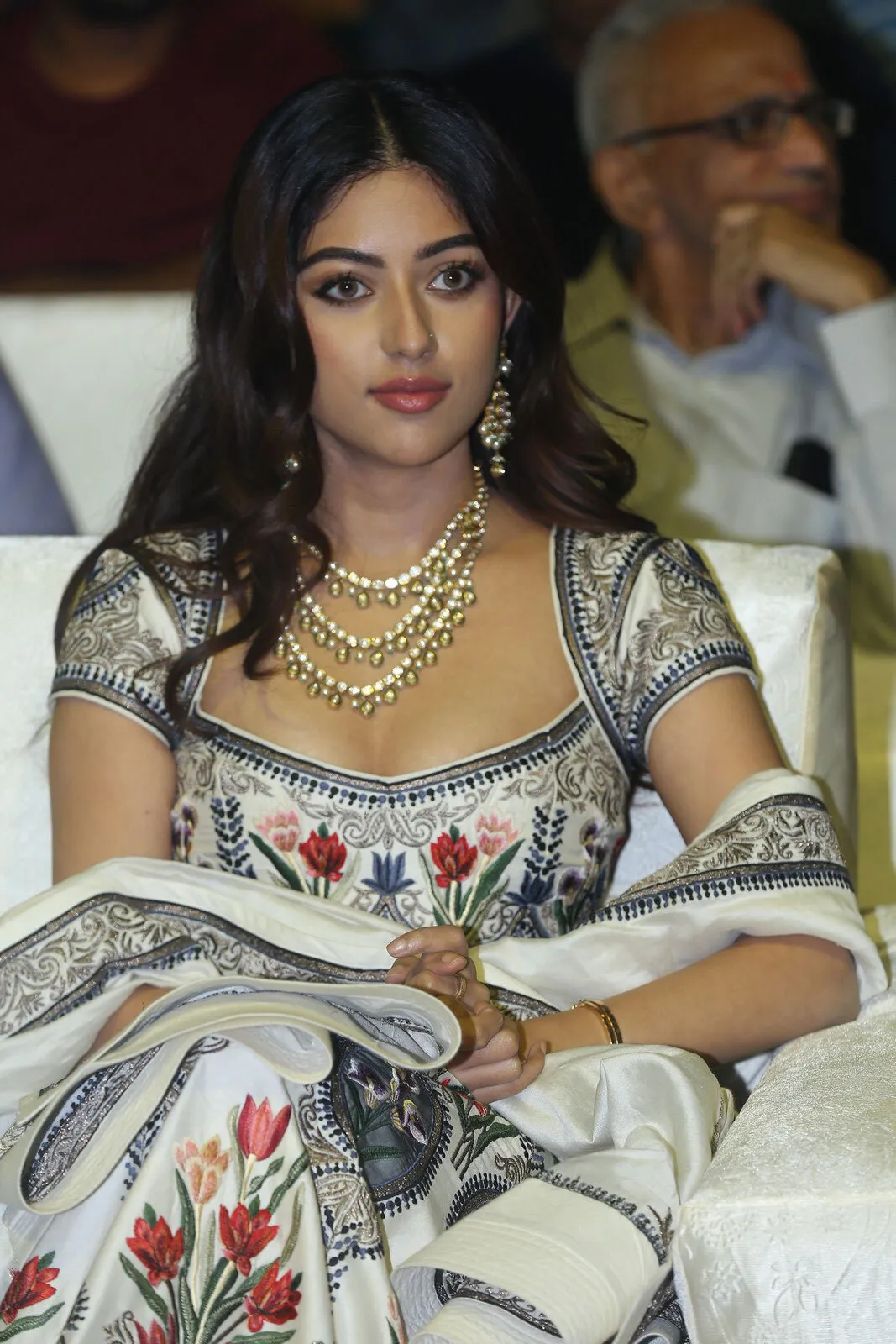 Hunterfly Anu Emmanuel 182 Hunterfly Anu Emmanuel 182