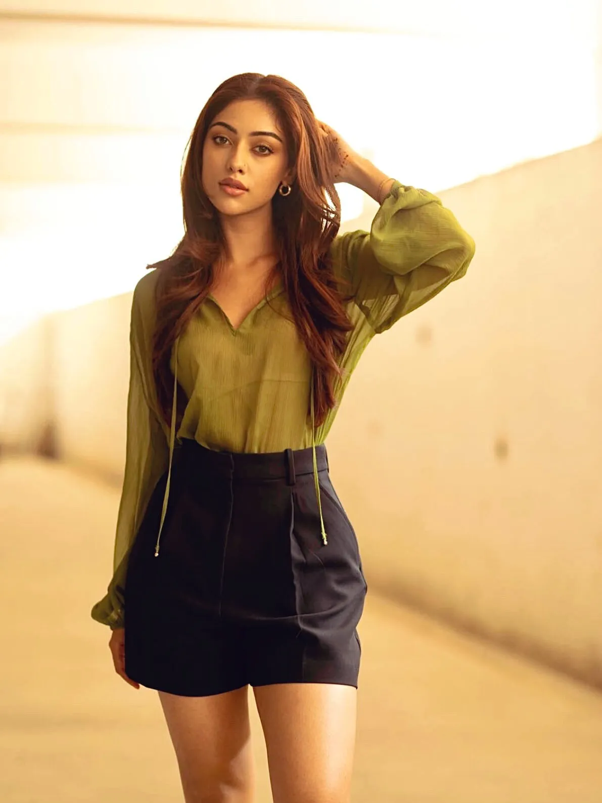 Hunterfly Anu Emmanuel 183 Hunterfly Anu Emmanuel 183