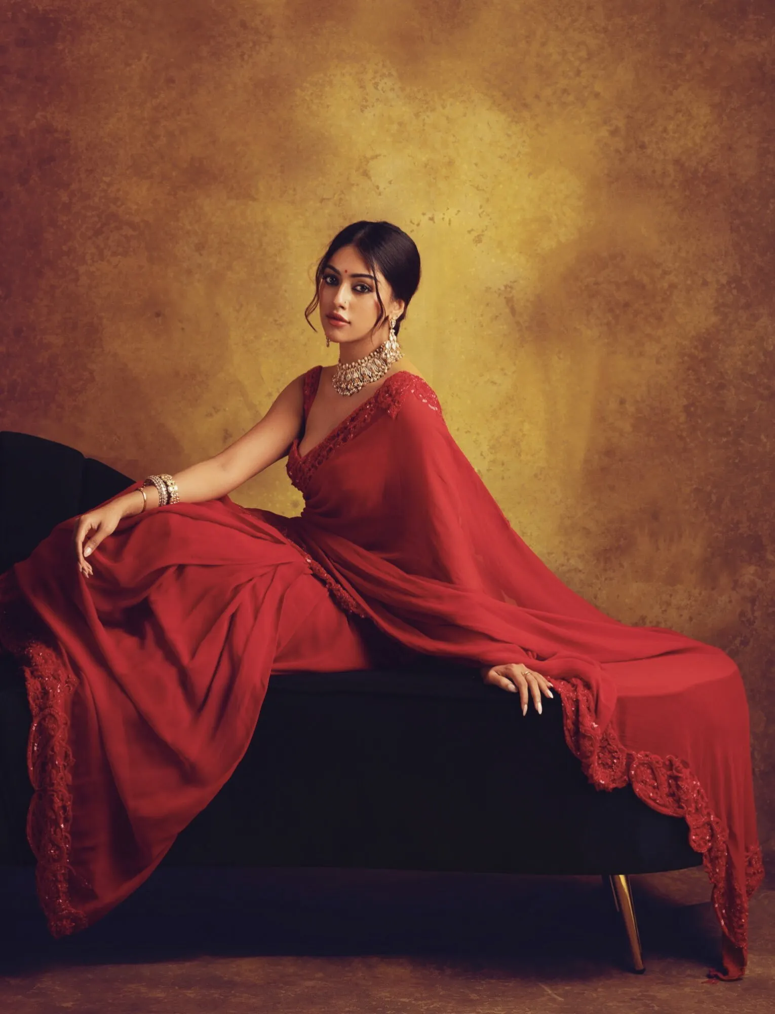 Hunterfly Anu Emmanuel 184 Hunterfly Anu Emmanuel 184