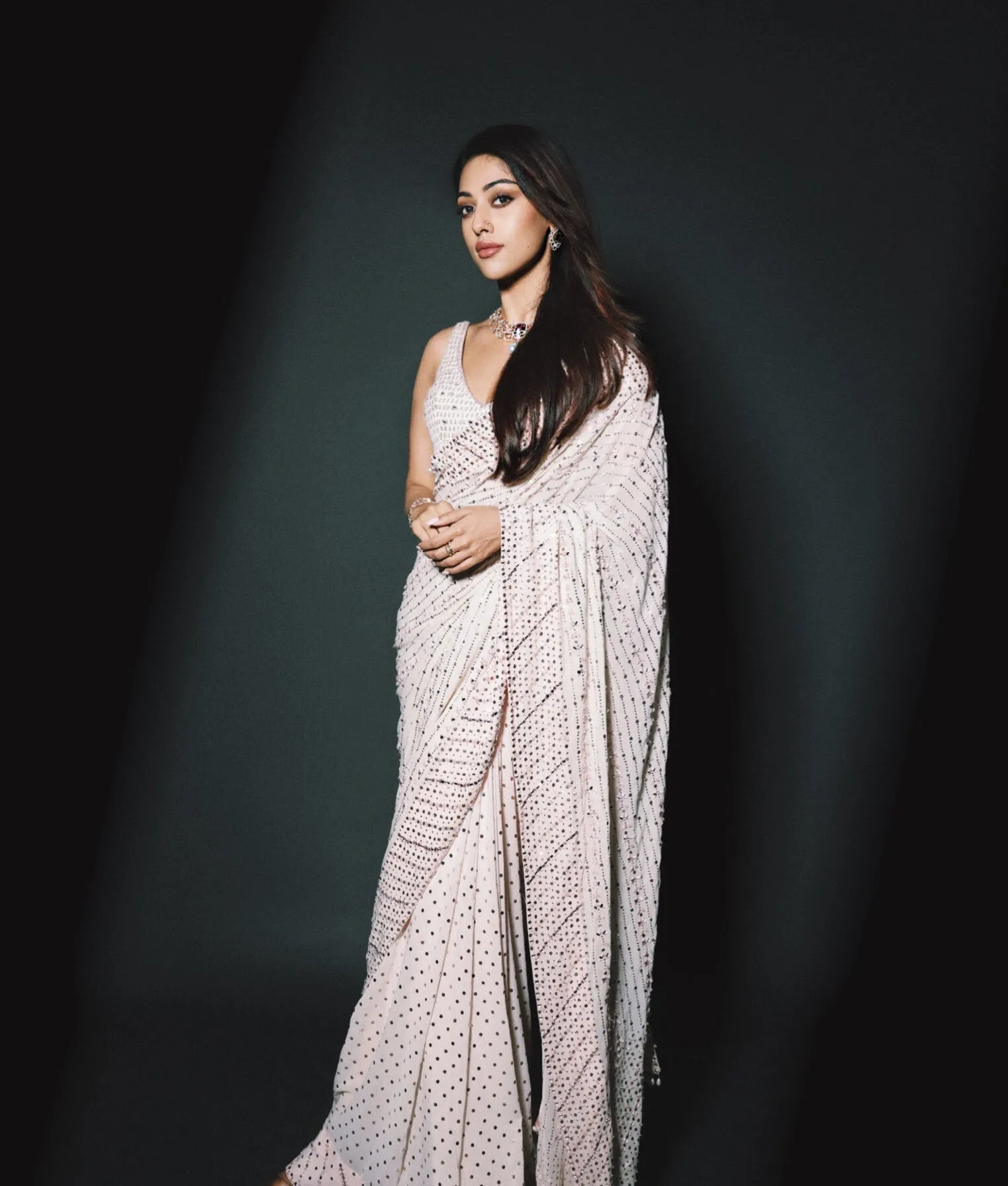 Hunterfly Anu Emmanuel 185 Hunterfly Anu Emmanuel 185