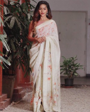Hunterfly Anu Emmanuel 187 Hunterfly Anu Emmanuel 187