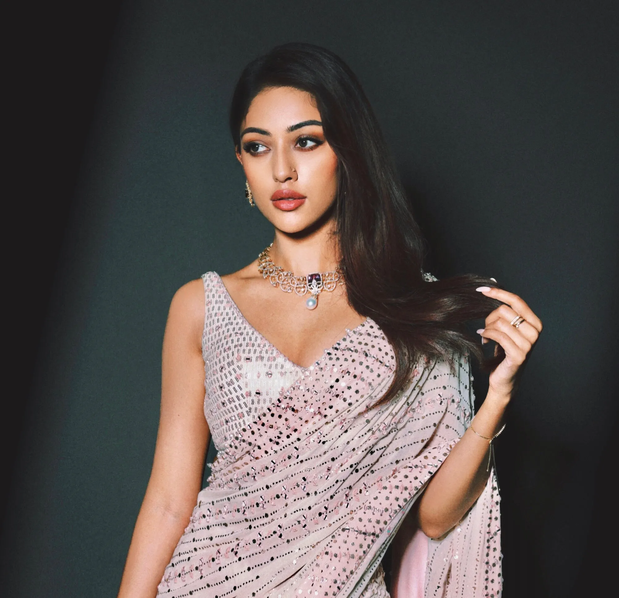 Hunterfly Anu Emmanuel 187 Hunterfly Anu Emmanuel 187