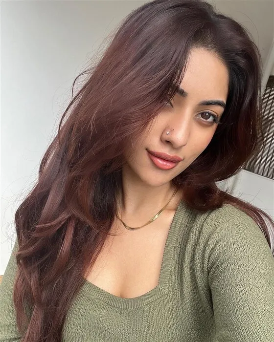Hunterfly Anu Emmanuel 191 Hunterfly Anu Emmanuel 191