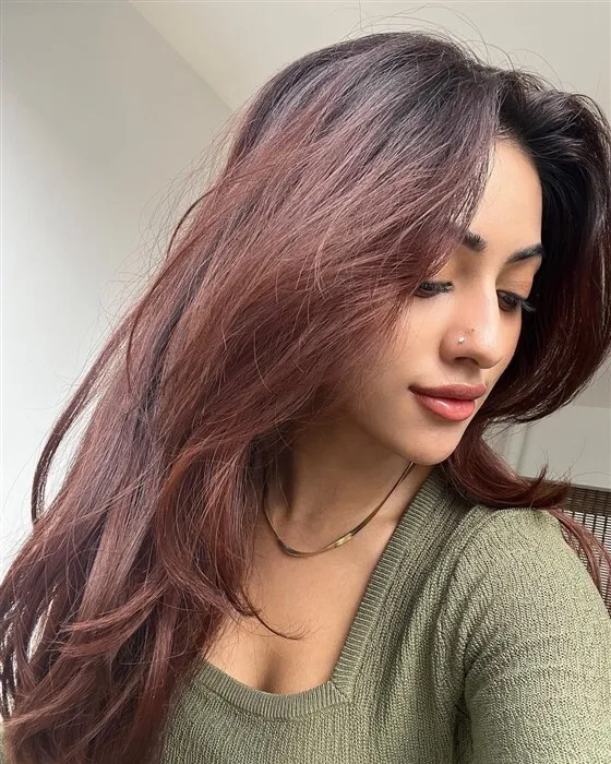 Hunterfly Anu Emmanuel 192 Hunterfly Anu Emmanuel 192