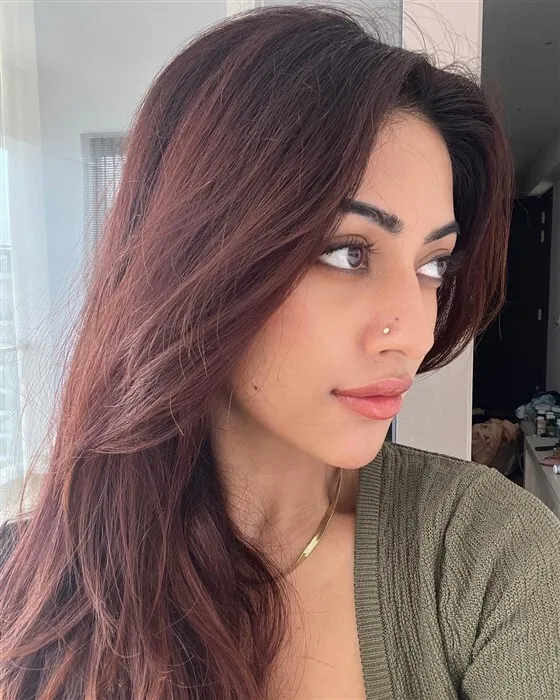 Hunterfly Anu Emmanuel 193 Hunterfly Anu Emmanuel 193