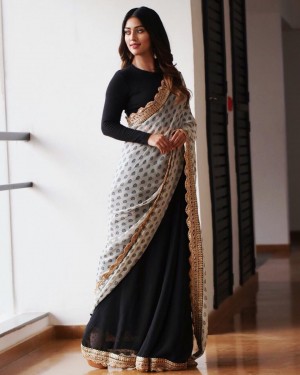 Hunterfly Anu Emmanuel 202 Hunterfly Anu Emmanuel 202