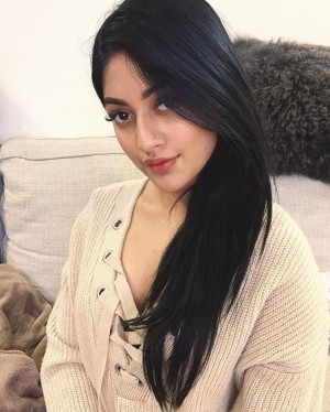 Hunterfly Anu Emmanuel 204 Hunterfly Anu Emmanuel 204