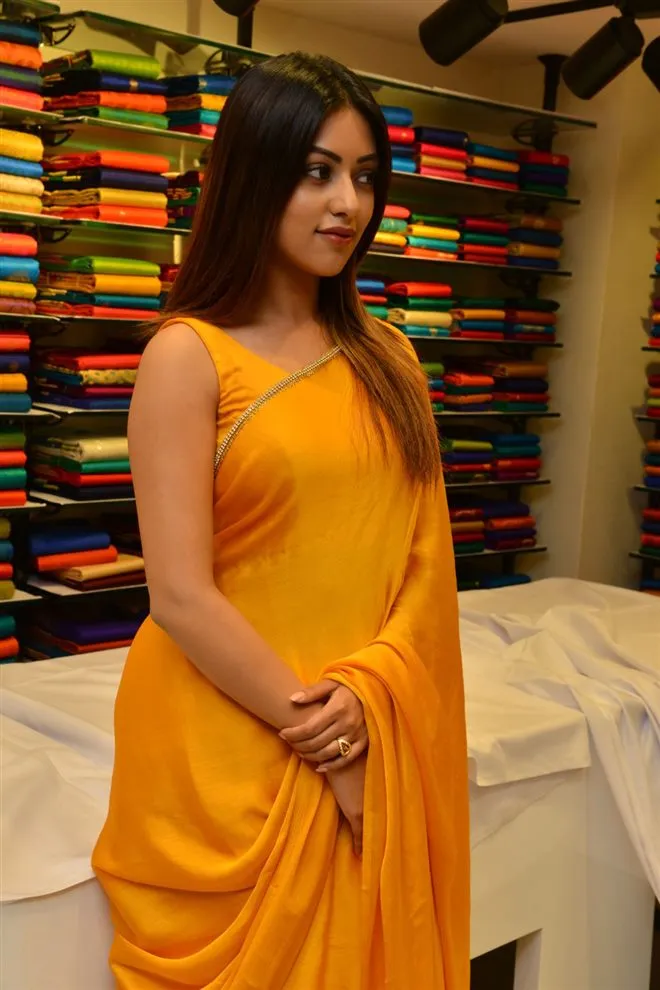 Hunterfly Anu Emmanuel 204 Hunterfly Anu Emmanuel 204