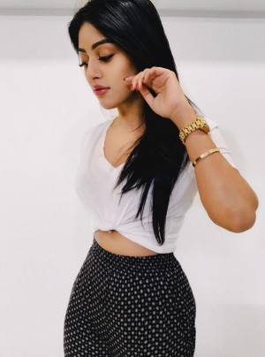 Hunterfly Anu Emmanuel 205 Hunterfly Anu Emmanuel 205
