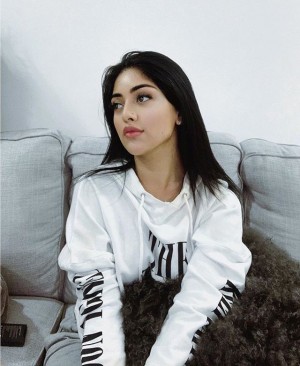 Hunterfly Anu Emmanuel 206 Hunterfly Anu Emmanuel 206
