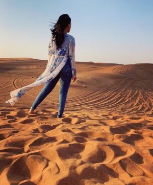 Hunterfly Anu Emmanuel 207 Hunterfly Anu Emmanuel 207