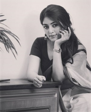 Hunterfly Anu Emmanuel 211 Hunterfly Anu Emmanuel 211