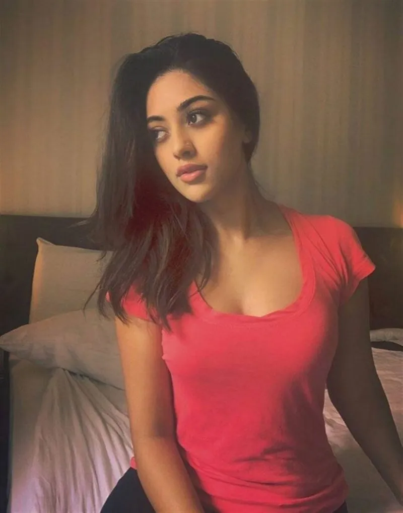 Hunterfly Anu Emmanuel 211 Hunterfly Anu Emmanuel 211