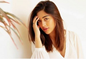 Hunterfly Anu Emmanuel 212 Hunterfly Anu Emmanuel 212