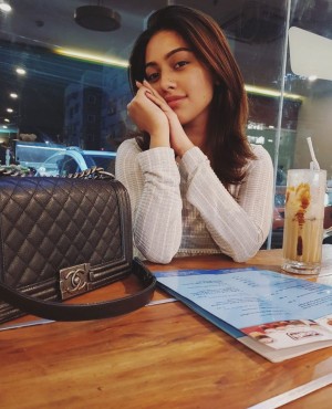 Hunterfly Anu Emmanuel 213 Hunterfly Anu Emmanuel 213
