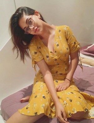 Hunterfly Anu Emmanuel 214 Hunterfly Anu Emmanuel 214