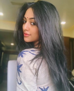 Hunterfly Anu Emmanuel 217 Hunterfly Anu Emmanuel 217