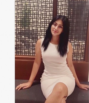 Hunterfly Anu Emmanuel 218 Hunterfly Anu Emmanuel 218