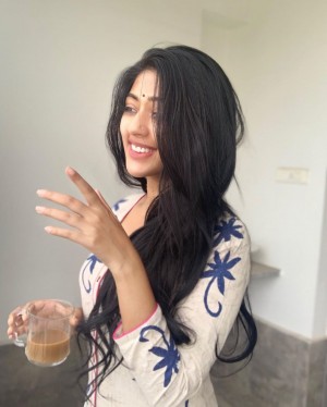 Hunterfly Anu Emmanuel 220 Hunterfly Anu Emmanuel 220