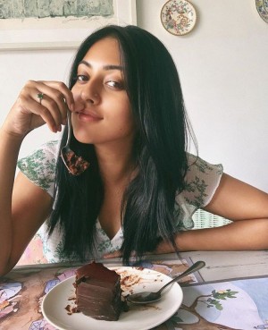 Hunterfly Anu Emmanuel 224 Hunterfly Anu Emmanuel 224