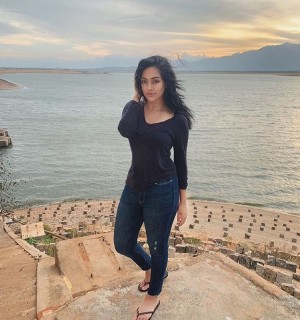 Hunterfly Anu Emmanuel 225 Hunterfly Anu Emmanuel 225
