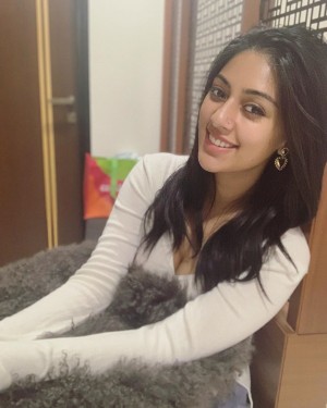 Hunterfly Anu Emmanuel 226 Hunterfly Anu Emmanuel 226