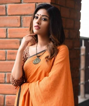 Hunterfly Anu Emmanuel 231 Hunterfly Anu Emmanuel 231