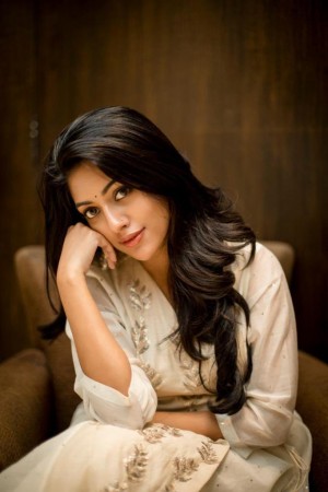 Hunterfly Anu Emmanuel 232 Hunterfly Anu Emmanuel 232