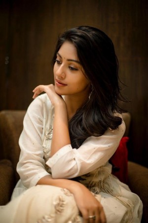Hunterfly Anu Emmanuel 233 Hunterfly Anu Emmanuel 233