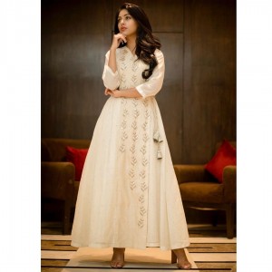 Hunterfly Anu Emmanuel 236 Hunterfly Anu Emmanuel 236