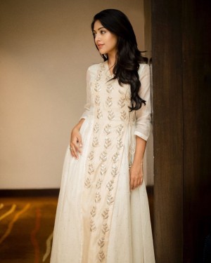 Hunterfly Anu Emmanuel 237 Hunterfly Anu Emmanuel 237