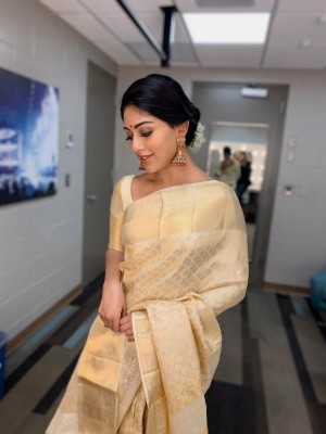 Hunterfly Anu Emmanuel 241 Hunterfly Anu Emmanuel 241