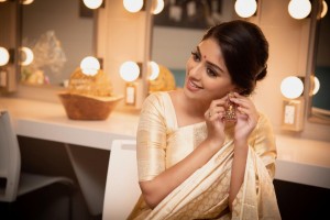 Hunterfly Anu Emmanuel 242 Hunterfly Anu Emmanuel 242