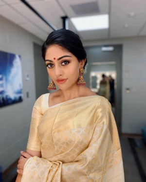 Hunterfly Anu Emmanuel 243 Hunterfly Anu Emmanuel 243
