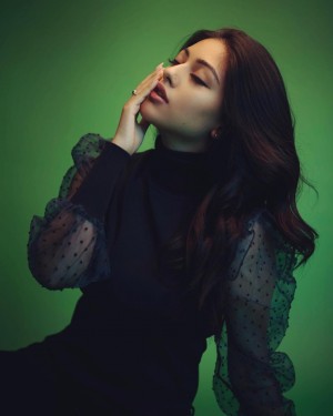 Hunterfly Anu Emmanuel 246 Hunterfly Anu Emmanuel 246