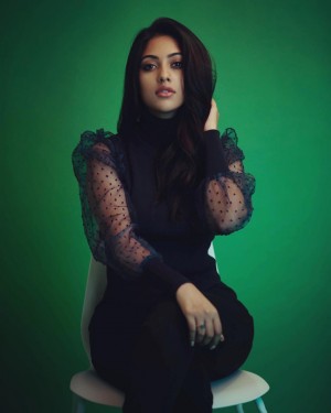 Hunterfly Anu Emmanuel 247 Hunterfly Anu Emmanuel 247