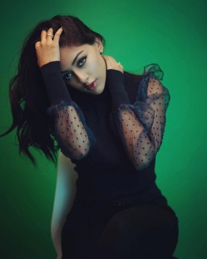 Hunterfly Anu Emmanuel 248 Hunterfly Anu Emmanuel 248