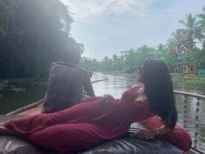 Hunterfly Anu Emmanuel 249 Hunterfly Anu Emmanuel 249